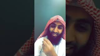 صلوا عليه ﷺ