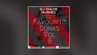 Favourite Donks Vol 8