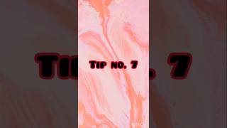 how to curve tharmacol #shorts #youtubeshorts #tips