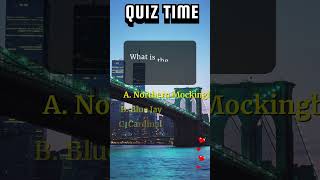 Florida Quizzes! What is Florida’s state nickname #quizwhizchannel #trivia