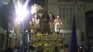 SENTENCIA CADIZ 2014 P.MINA MARCHA GITANO DE LA CAVA