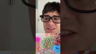 Imagine ça t’arrive #humour #foryou #pourtoi #drole #satisfying #viral#slime #abonnetoi