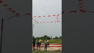 Aksi Jackie Chan makin meningkat