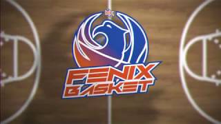 2. TRB Mini basket festival, /Fenix Basket, 2007. god./