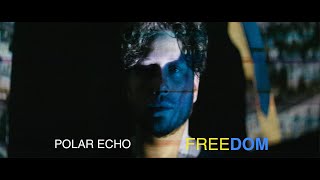 Polar Echo - FREEDOM (Cry, Mia)