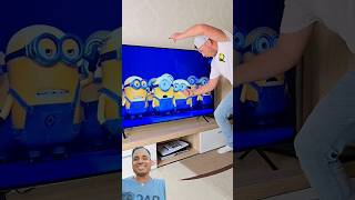 Best Funny Videos Compilation @SanjayHarine #funny #comedy #cartoon #toystory #disney #toytalk