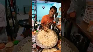 Street Food Vendor Selling Noodles Combo in Nagpur | #shorts #short #streetfood #noodles