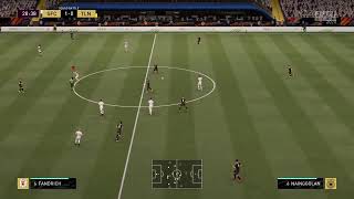 Fifa 21