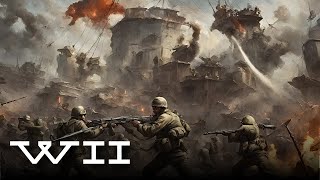 what would ACTUALY happen if world war III began?