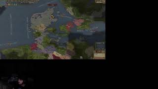 hoi4 turkey impirium universalis german