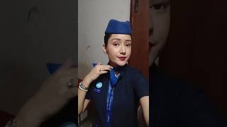 mini vlog #flightattendant #cabincrewmember #cabincrew #minivlog #airhostess