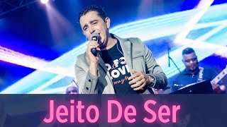 Marcelinho Freitas - Jeito De Ser (DVD Meu Jeito de Ser - Parte 2)