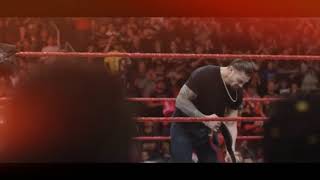 roman reigns retirement sad song😥😥😰😢😢  miss you roman😘😘😘 sad scene😥😥😥😥😢😢😢😢😢