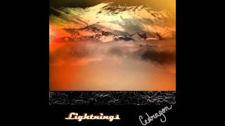 Cedragon - Lightnings (Audio)