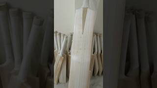 Grade 1 English Willow Harrow Cricket Bat #cricket #englishwillowbats #ukcricket #australiacricket