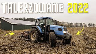 🔥OSTRE TALERZOWANIE 2022🔥VIXA🔥GR ZGOLAK🔥LANDINI NA PRZEPALE🔥