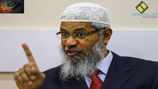 সেরা ১০টি প্রশ্নের উত্তর   Dr Zakir Naik Bangla Question Answer