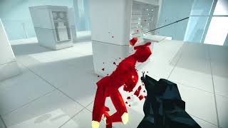 SUPERHOT_201708261013*