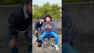 मैं भी लड़की को propose करूंगा😂😂#funny #realfools #surajroxfunnyvibeo #vikramcomedyvideo  #girl