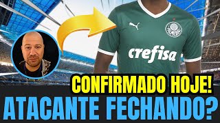 🔵⚫️⚪️ URGENTE ! ATACANTE FECHANDO COM GRÊMIO? GUERRA BATEU O MARTELO ! NOTÍCIAS DO GRÊMIO HOJE