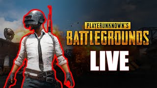 GTA 5 Online and PUBG Mobile |Unlimited Custom ROoms | Uc Giveaway | PUBG Pakistan | GTA 5 Pakistan