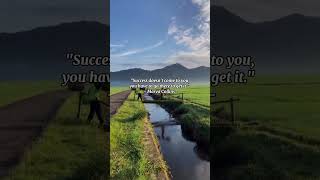 motivation for success #shorts #motivational #successmotivation #storywa