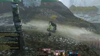 ArcheAge 12 25 2013   10 50 20 32