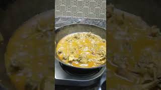 #shorts# Spicy nattukozhi kulumbu recipe 🔥🔥🔥🔥🔥🔥