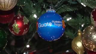 Navidad guatemalteca en Nueva York