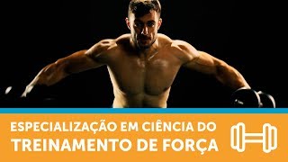 O uso da ciência para melhores resultados na musculação