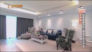 TVB8:《幸福空间》(Gorgeous Space) - Oct/Nov '17 Promo