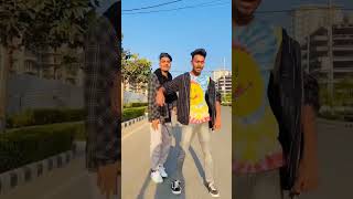 sagar pop comedy video new 😂 sagar pop comedy video new 2021 #short #shorts