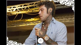 Fedez Twiga Beach