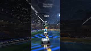 Rocket league cheats #rocketleague #shorts