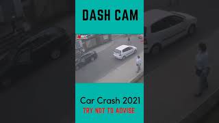 Dashcam Car Crash Compilation Australia | RayHarryPlanet