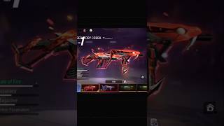 Top best 10 mp40 gun skin 🔫 in free fire #technogammer #abhishak #tgrtonde #totqlgaming #fukrainsan