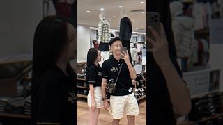 Mê hai vk ck nhà nì #xuhong #youtubeshorts #tiktok #xhuong #thinhhanh #xuhuong