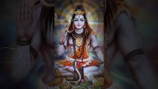 Tera rup hai prachand Happy Shivratri Status || Shivratri new song ||