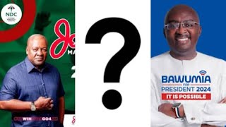 BREAKING‼️ACCRA ! NDC BATTLE NPP BOOT FOR BOOT 🫣 ALL D!E  BE  D!E  FOR 2024 ELECTION 🫣😳