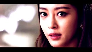 Dorama Birth of a Beauty / 미녀의 탄생  - Sara Bareilles - Breathe Again