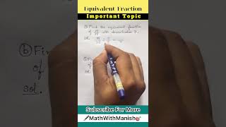 Mathamatics trick!! #tricks #maths #youtubeshorts #trainding #viralshorts #mathstricks