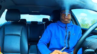 HOTBOX BLINKER ONLY (6 BLINKERS)