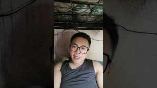 Pinsan #justforfun #funny #comedy #trending #tiktok #viralvideo #shorts #short #foryou #fyp #trend