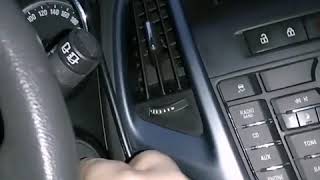 Прошить ключ Opel Astra J в Ростове на Дону 89081882037