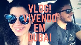 VLOG Ripe market (mercado orgânico), pedalinho e compras!