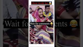 When video reach wrong audience pt 197 | Funny instagram comments | Ankur khan #funny #funnyvideos