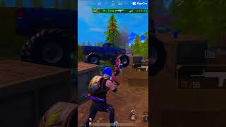 #pubgmobile #pubg #music #pubgm #gaming #kombin #catcup #pubglover #codmobile #bgmi Pubg Mobıle  1vs