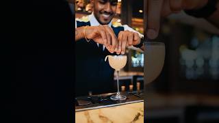 Hemingway Daiquiri #trending #trendingtamil #song #srilanka #cocktailrecipe #සිංහල #drink #sinhala