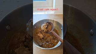 சிக்கன் ஈரல் வறுவல் Minivlog#39#tamilshorts#cooking  #shortsfeed#trending#food #lunch#london#chicken