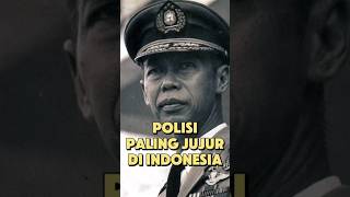 polisi paling jujur #infounik #infomenarik #informasiunik #informasimenarik #faktaunik #faktamenarik